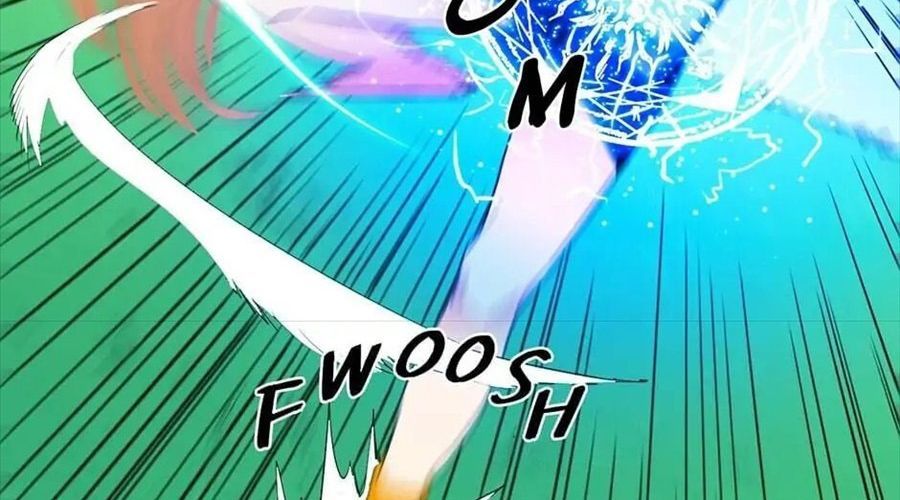 Phép Thuật Của Người Trở Về Phải Đặc Biệt Chap 7 - Next Chap 8