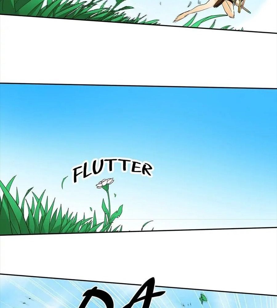 Phép Thuật Của Người Trở Về Phải Đặc Biệt Chap 7 - Next Chap 8