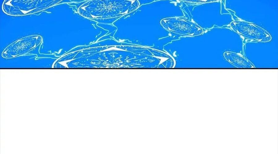 Phép Thuật Của Người Trở Về Phải Đặc Biệt Chap 7 - Next Chap 8