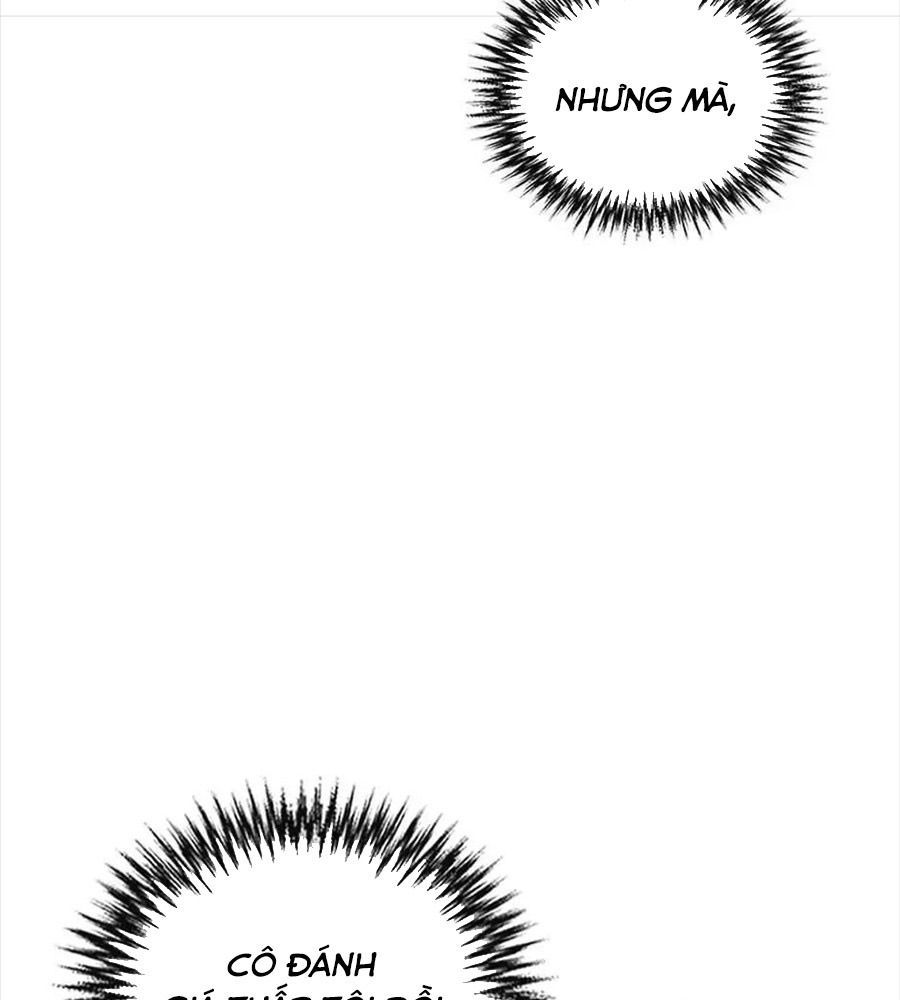 Phép Thuật Của Người Trở Về Phải Đặc Biệt Chap 7 - Next Chap 8