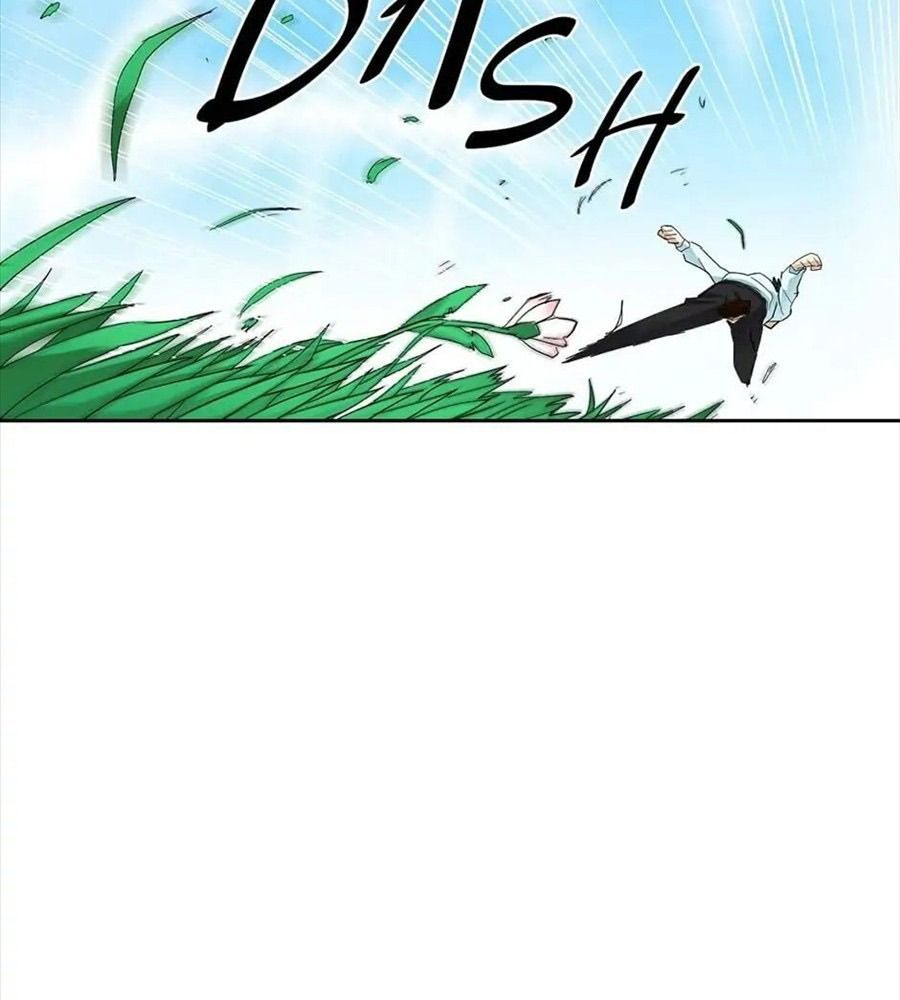 Phép Thuật Của Người Trở Về Phải Đặc Biệt Chap 7 - Next Chap 8