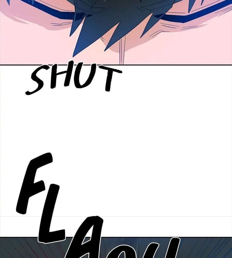 Phép Thuật Của Người Trở Về Phải Đặc Biệt Chap 7 - Next Chap 8