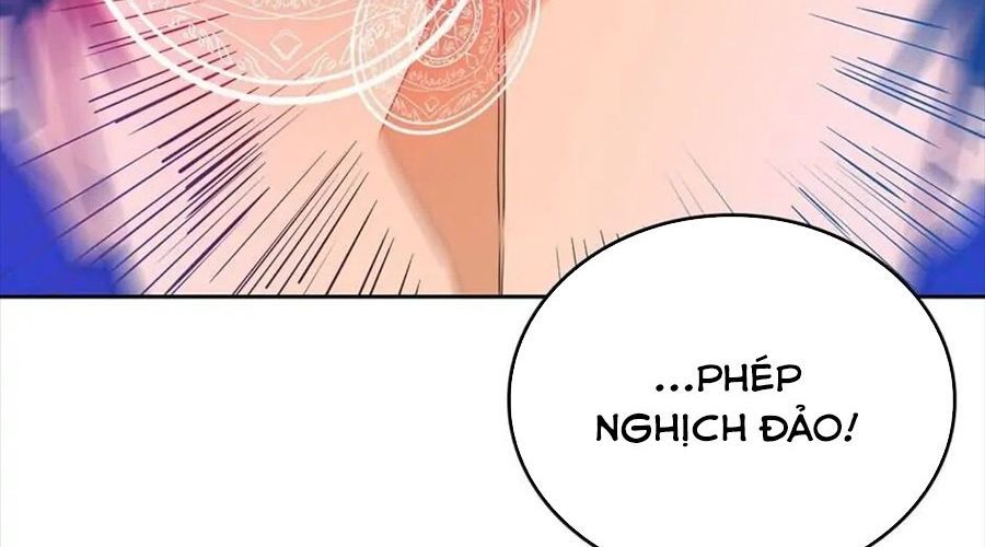 Phép Thuật Của Người Trở Về Phải Đặc Biệt Chap 7 - Next Chap 8