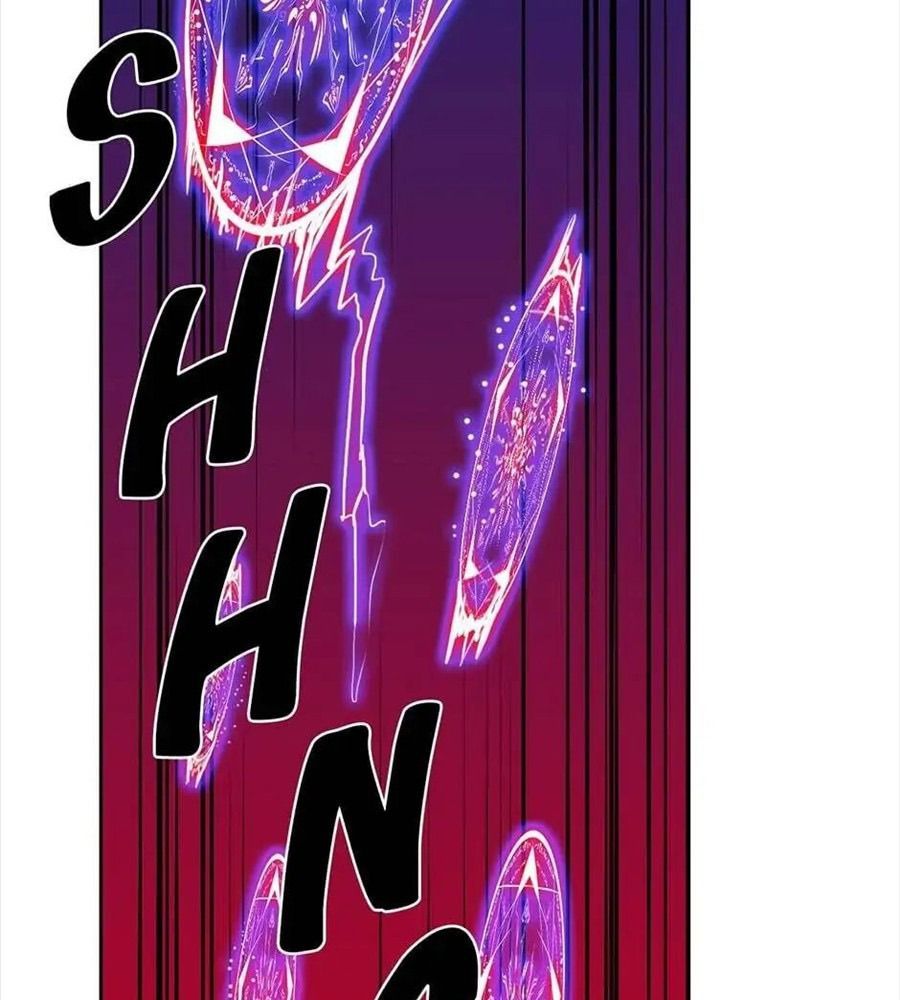 Phép Thuật Của Người Trở Về Phải Đặc Biệt Chap 7 - Next Chap 8