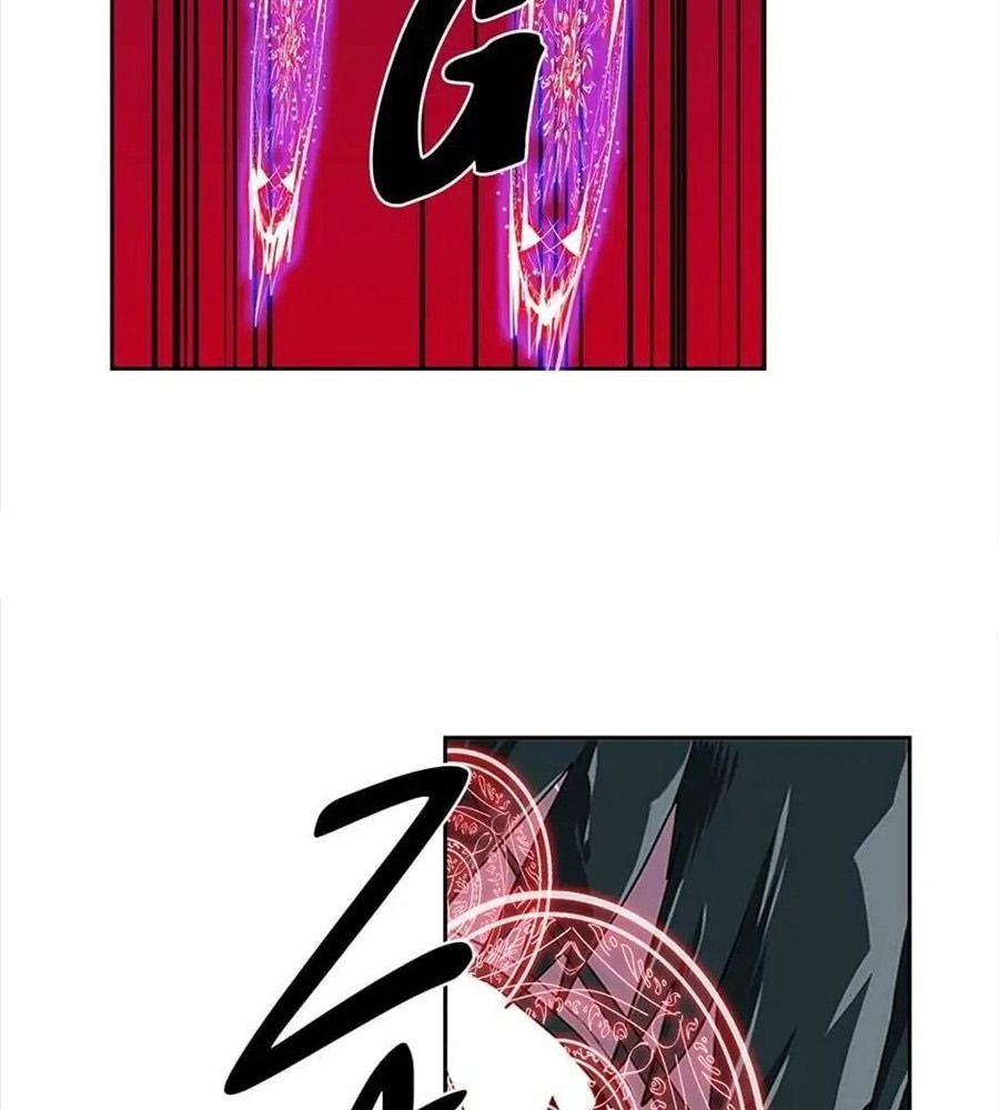 Phép Thuật Của Người Trở Về Phải Đặc Biệt Chap 7 - Next Chap 8