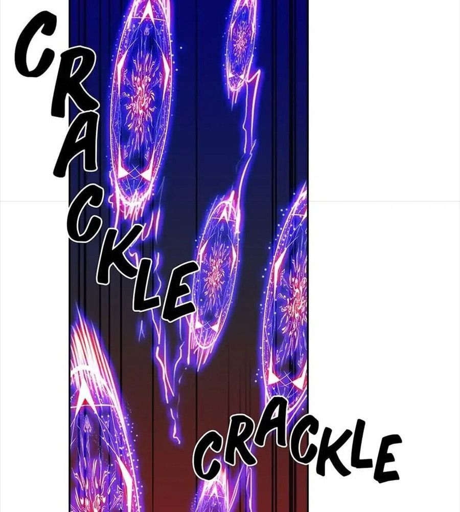 Phép Thuật Của Người Trở Về Phải Đặc Biệt Chap 7 - Next Chap 8