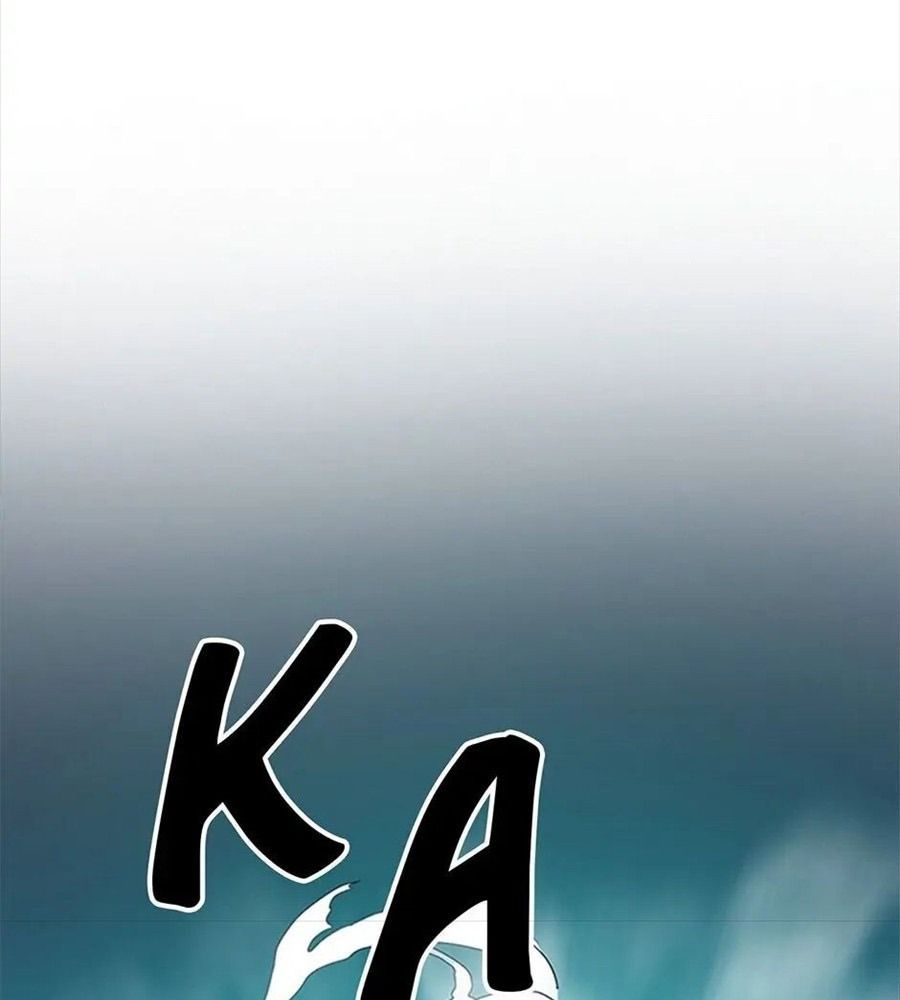 Phép Thuật Của Người Trở Về Phải Đặc Biệt Chap 7 - Next Chap 8