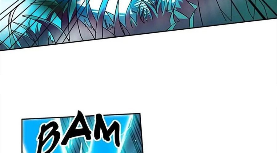 Phép Thuật Của Người Trở Về Phải Đặc Biệt Chap 7 - Next Chap 8