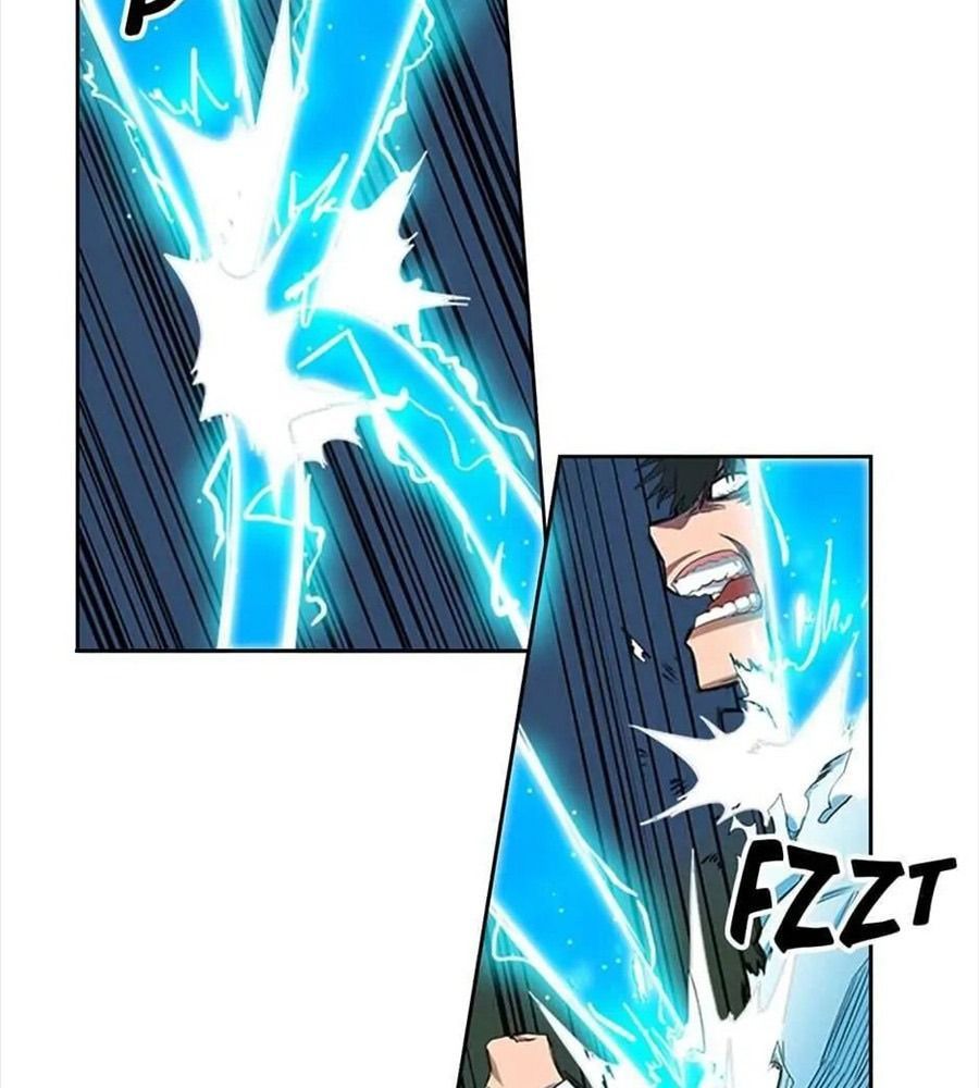 Phép Thuật Của Người Trở Về Phải Đặc Biệt Chap 7 - Next Chap 8