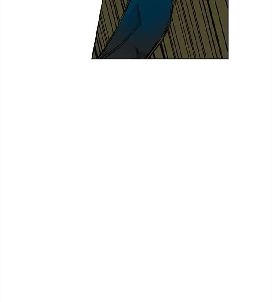 Phép Thuật Của Người Trở Về Phải Đặc Biệt Chap 7 - Next Chap 8