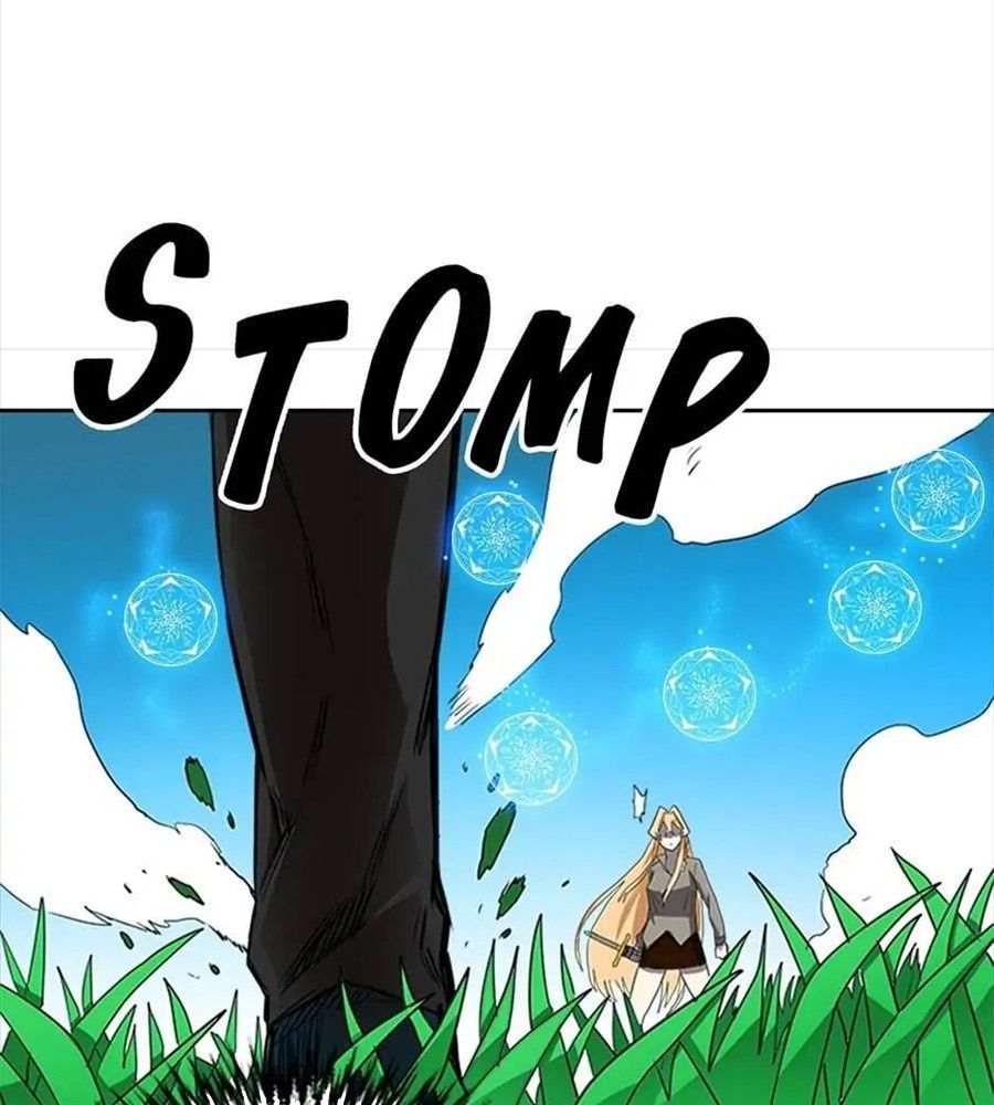 Phép Thuật Của Người Trở Về Phải Đặc Biệt Chap 7 - Next Chap 8