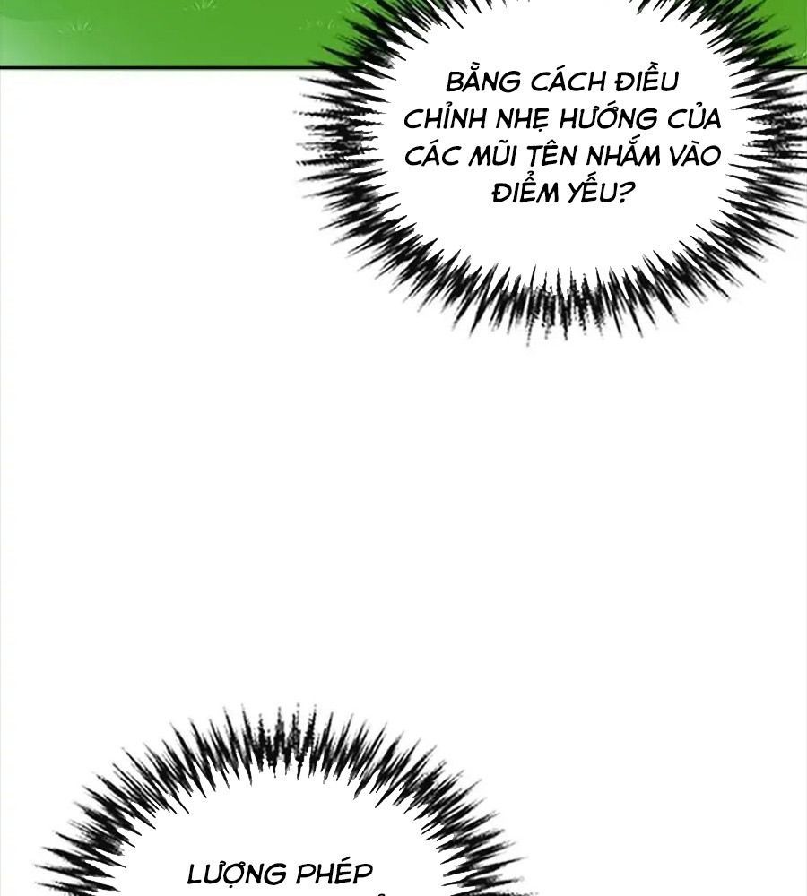 Phép Thuật Của Người Trở Về Phải Đặc Biệt Chap 7 - Next Chap 8