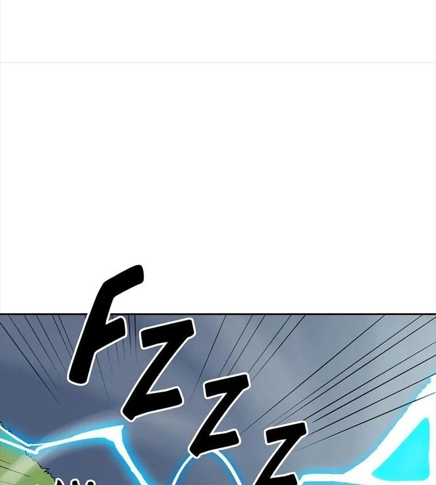 Phép Thuật Của Người Trở Về Phải Đặc Biệt Chap 7 - Next Chap 8