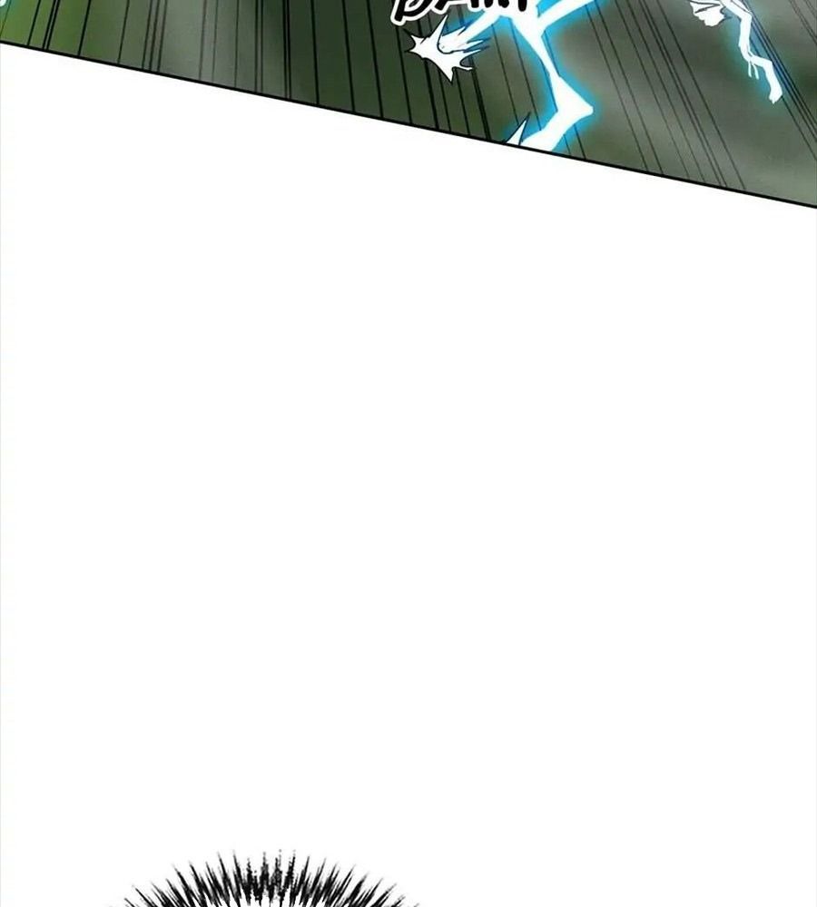 Phép Thuật Của Người Trở Về Phải Đặc Biệt Chap 7 - Next Chap 8