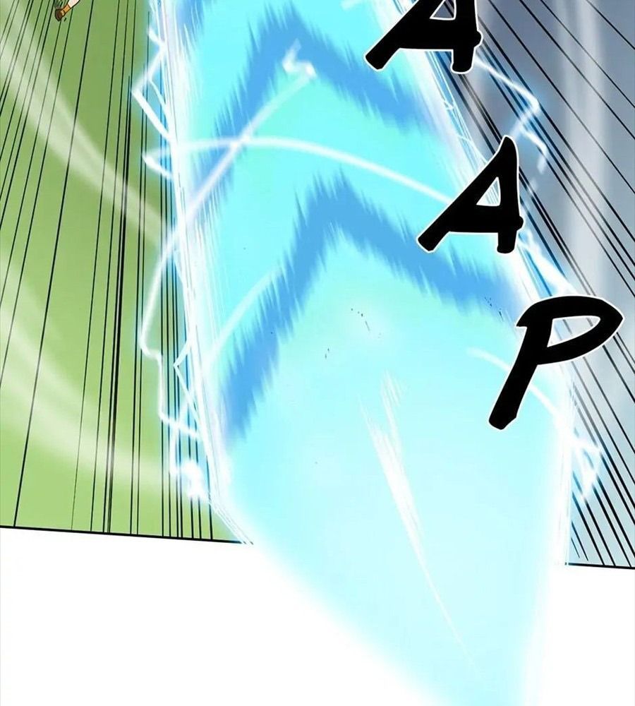 Phép Thuật Của Người Trở Về Phải Đặc Biệt Chap 7 - Next Chap 8