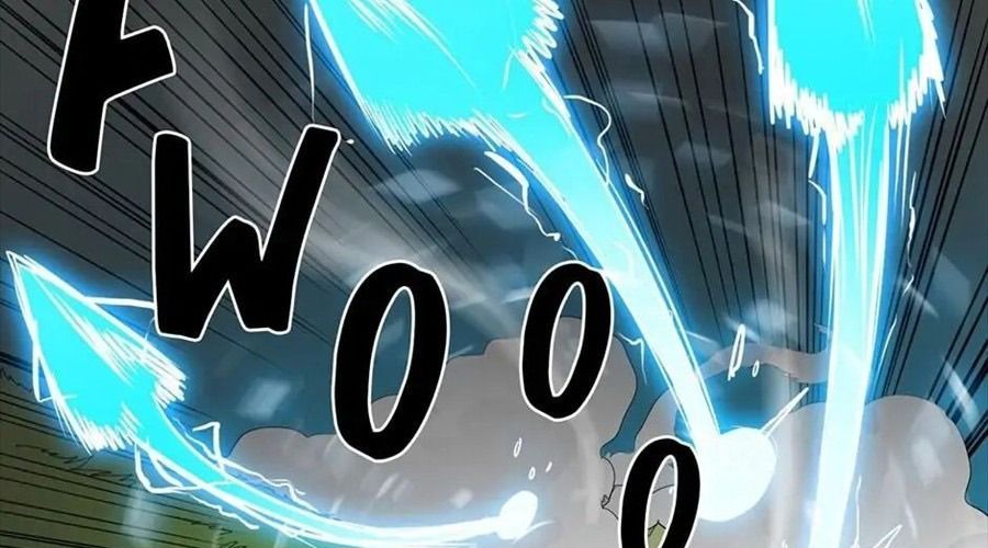 Phép Thuật Của Người Trở Về Phải Đặc Biệt Chap 7 - Next Chap 8