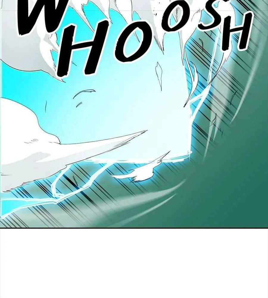 Phép Thuật Của Người Trở Về Phải Đặc Biệt Chap 7 - Next Chap 8