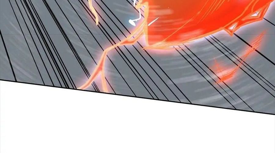 Phép Thuật Của Người Trở Về Phải Đặc Biệt Chap 7 - Next Chap 8