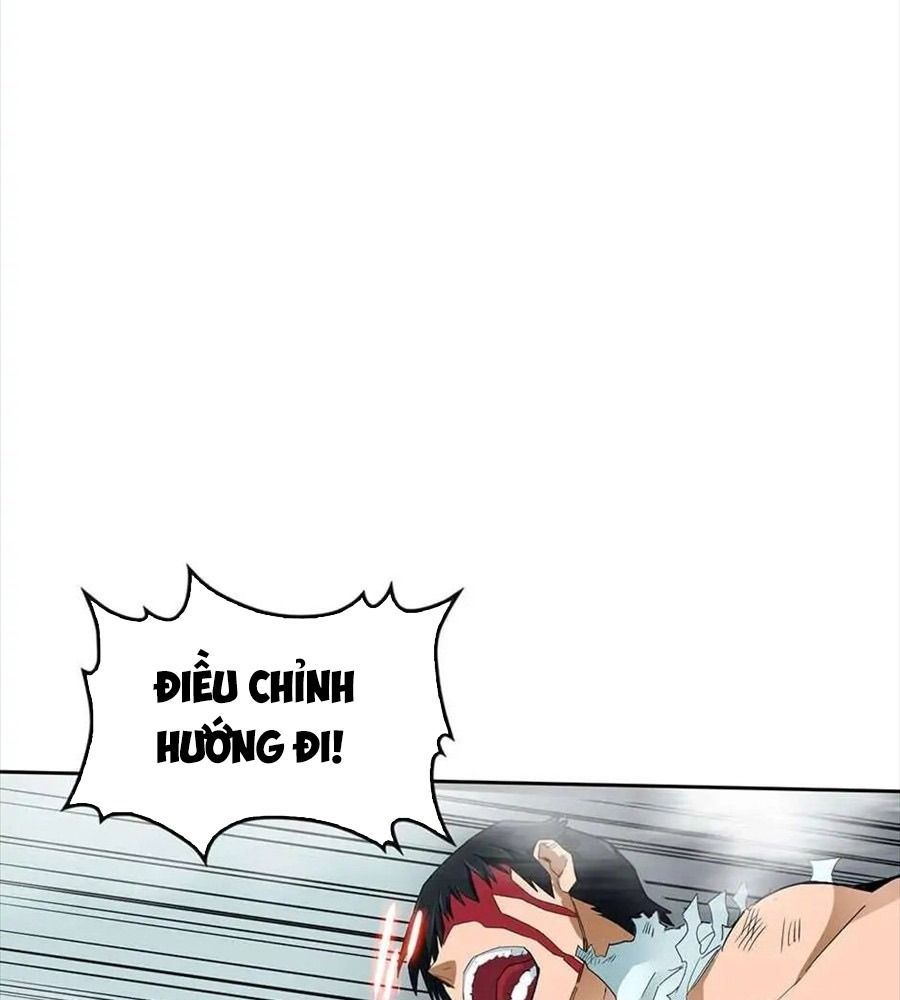 Phép Thuật Của Người Trở Về Phải Đặc Biệt Chap 7 - Next Chap 8