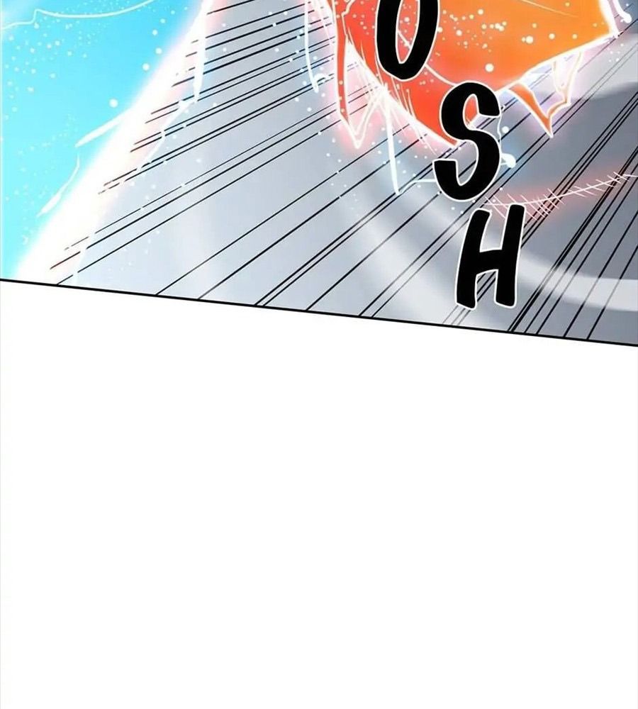 Phép Thuật Của Người Trở Về Phải Đặc Biệt Chap 7 - Next Chap 8