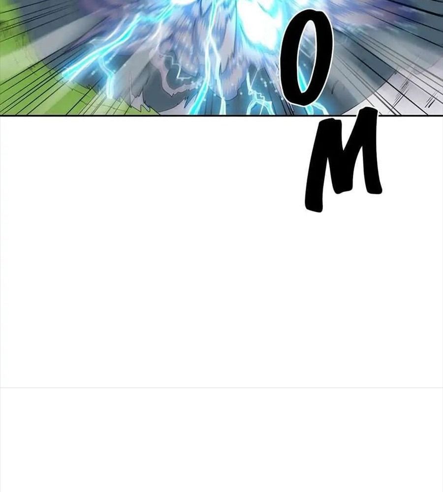 Phép Thuật Của Người Trở Về Phải Đặc Biệt Chap 7 - Next Chap 8