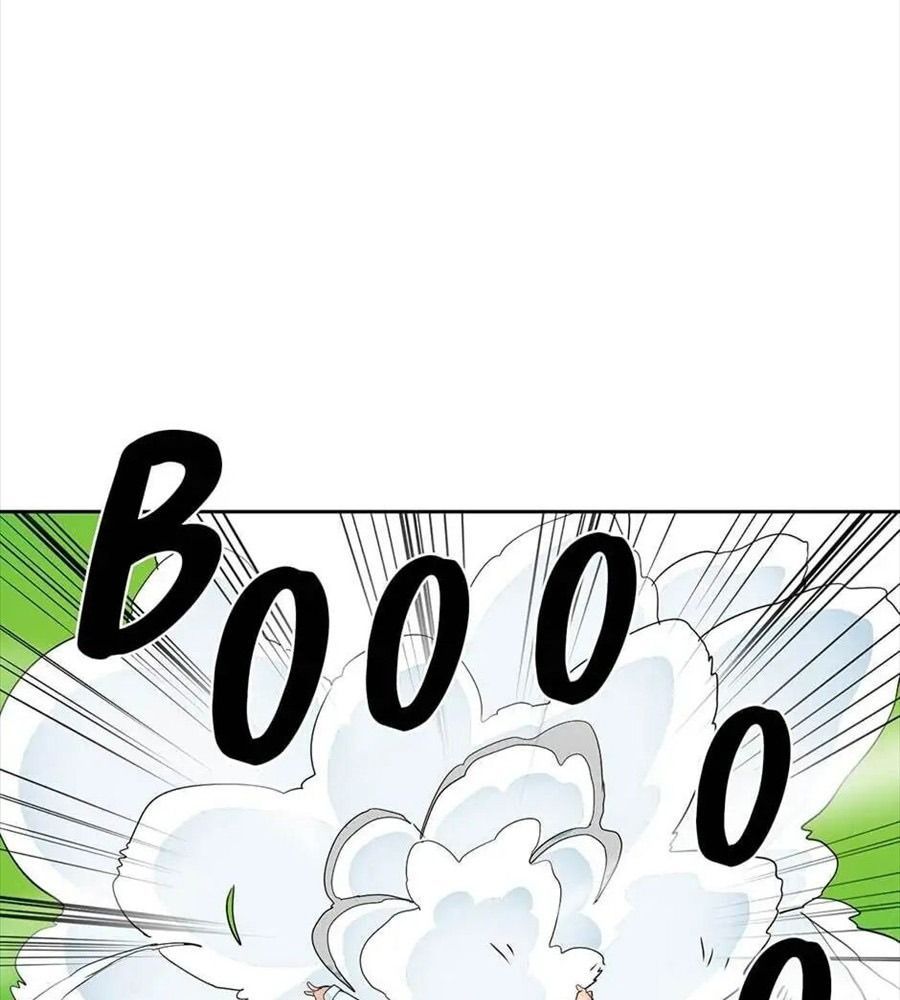 Phép Thuật Của Người Trở Về Phải Đặc Biệt Chap 7 - Next Chap 8