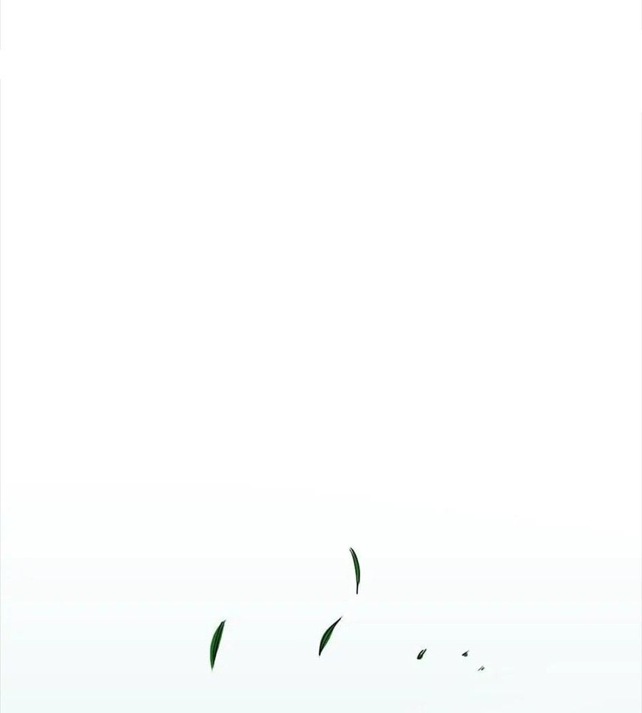 Phép Thuật Của Người Trở Về Phải Đặc Biệt Chap 7 - Next Chap 8