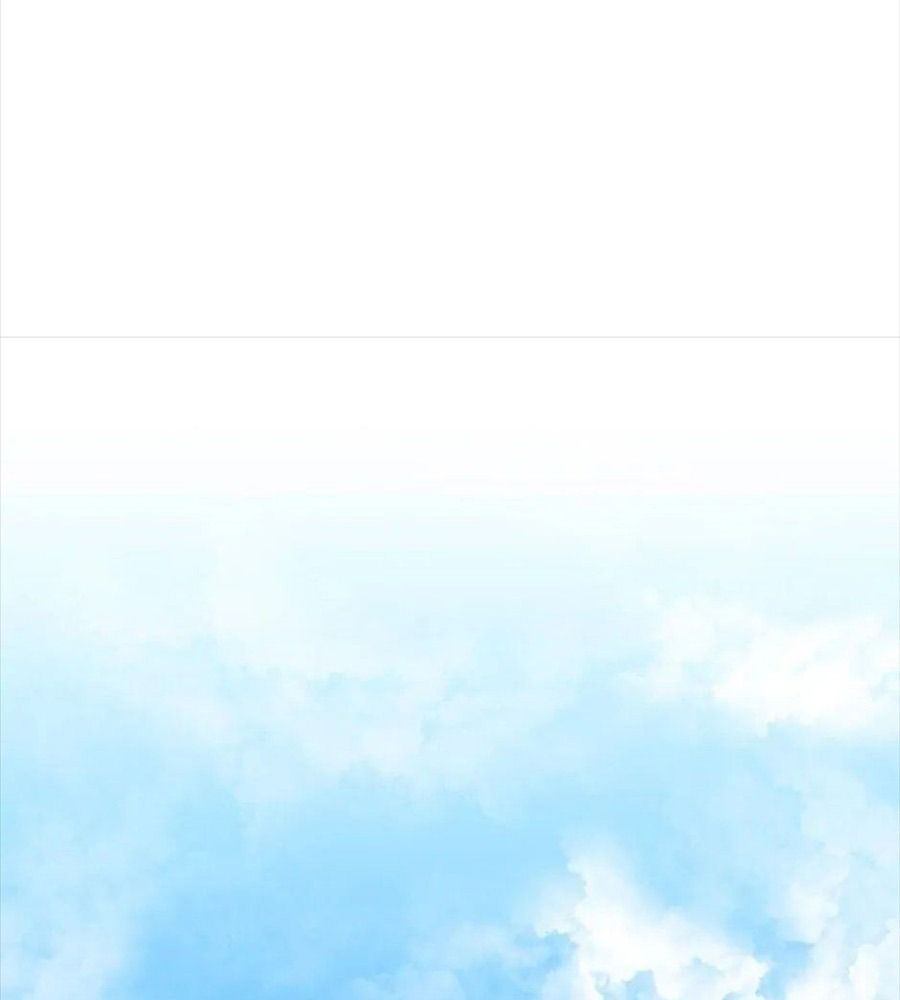 Phép Thuật Của Người Trở Về Phải Đặc Biệt Chap 7 - Next Chap 8