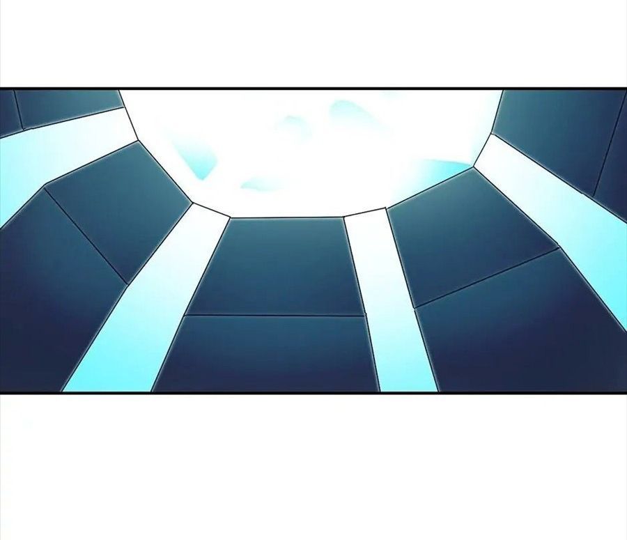 Phép Thuật Của Người Trở Về Phải Đặc Biệt Chap 8 - Next Chap 9