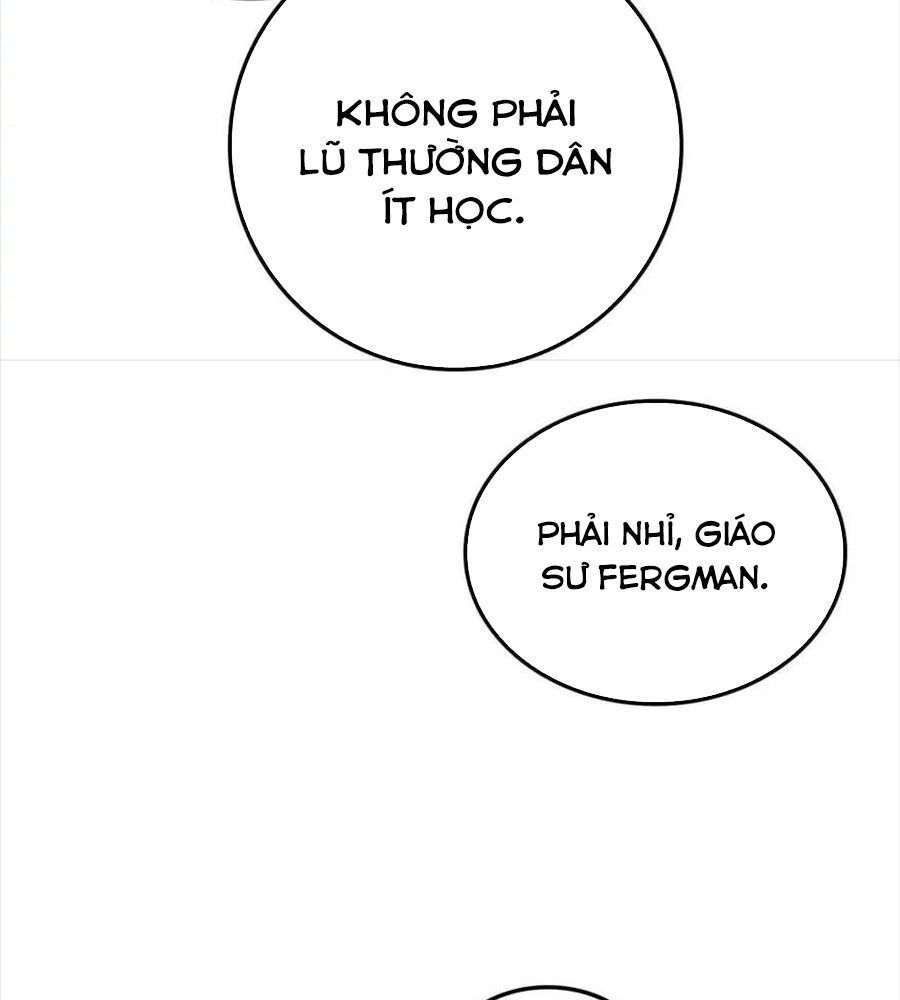 Phép Thuật Của Người Trở Về Phải Đặc Biệt Chap 8 - Next Chap 9