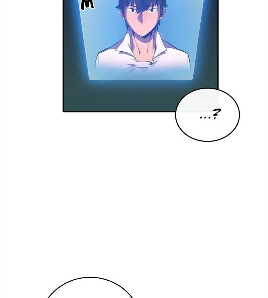 Phép Thuật Của Người Trở Về Phải Đặc Biệt Chap 8 - Next Chap 9