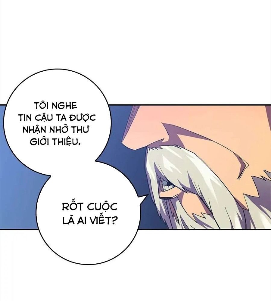 Phép Thuật Của Người Trở Về Phải Đặc Biệt Chap 8 - Next Chap 9