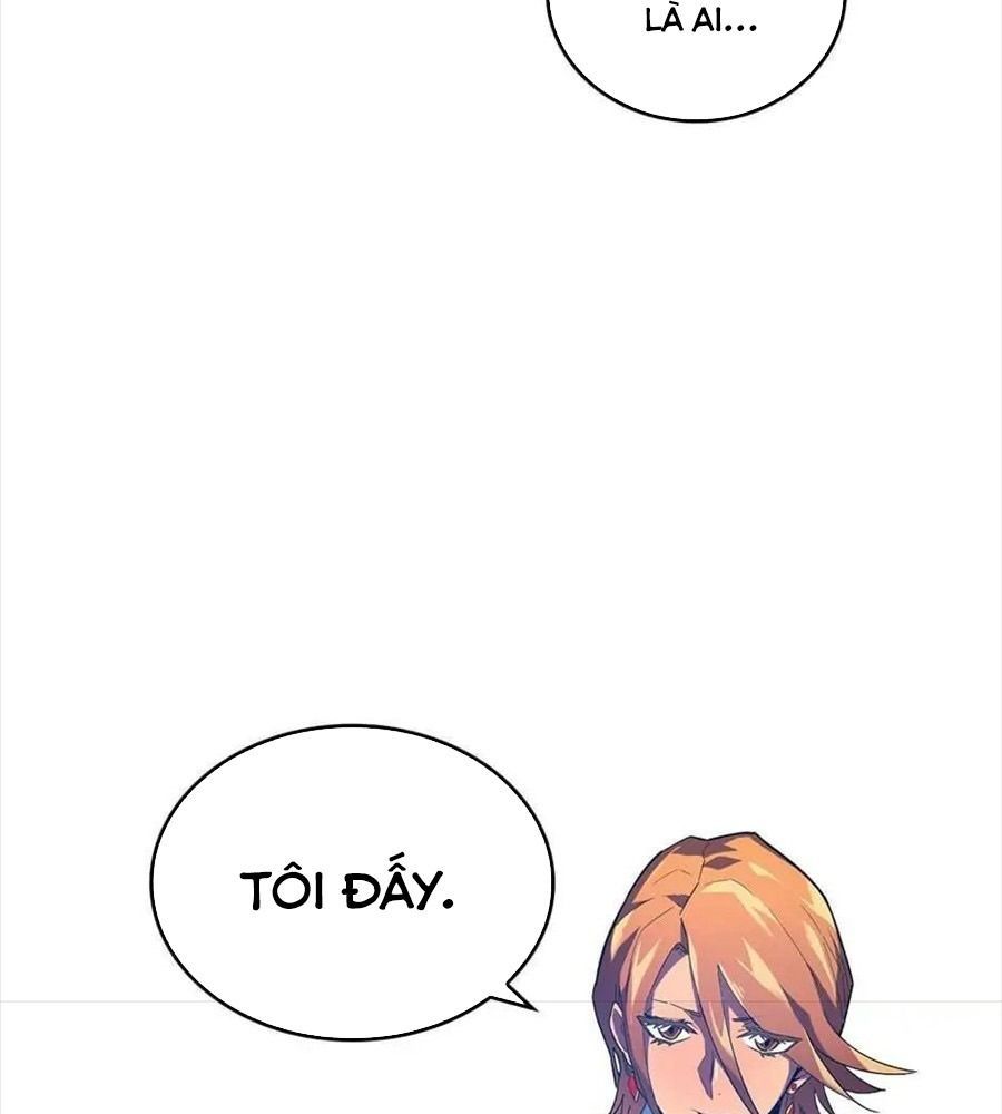 Phép Thuật Của Người Trở Về Phải Đặc Biệt Chap 8 - Next Chap 9