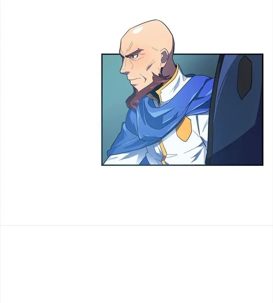 Phép Thuật Của Người Trở Về Phải Đặc Biệt Chap 8 - Next Chap 9