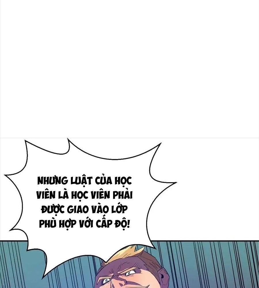 Phép Thuật Của Người Trở Về Phải Đặc Biệt Chap 8 - Next Chap 9