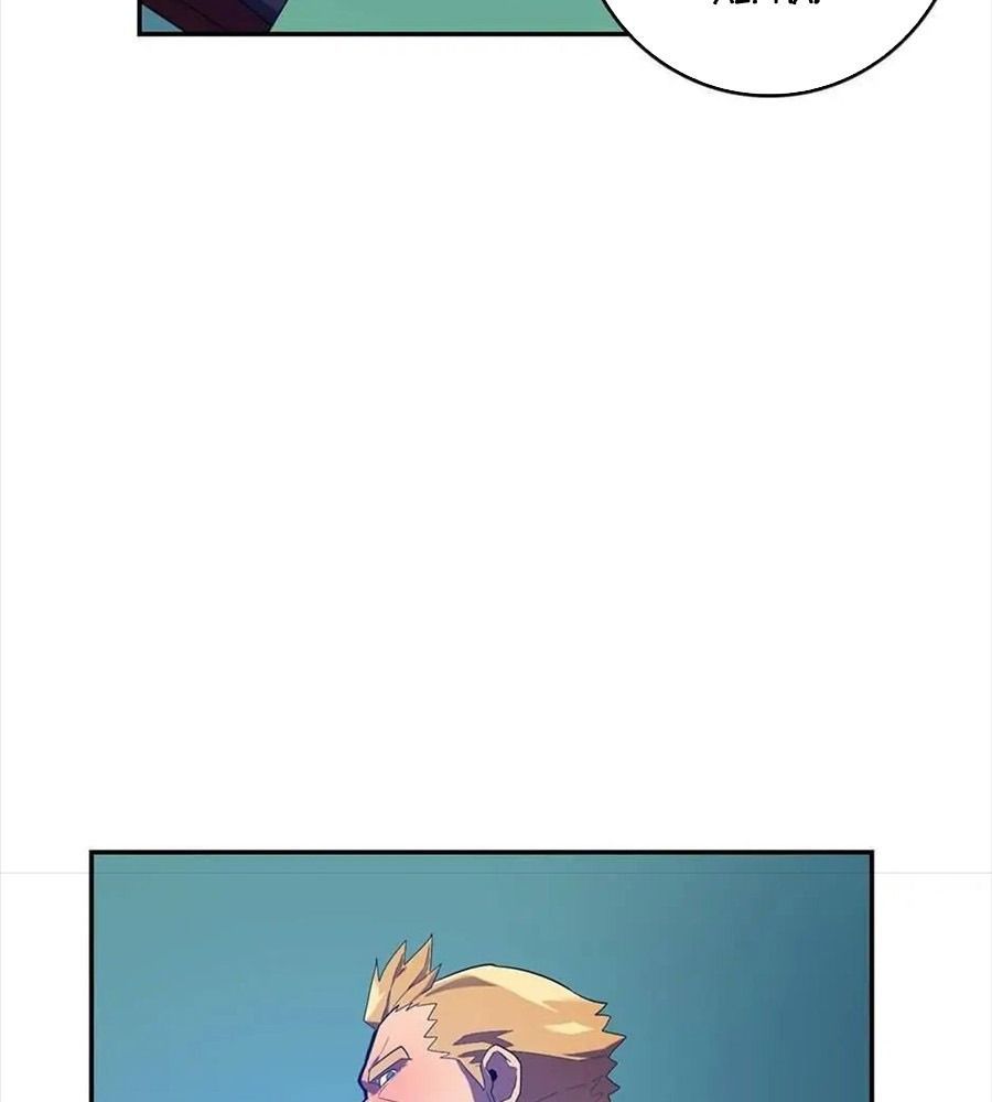 Phép Thuật Của Người Trở Về Phải Đặc Biệt Chap 8 - Next Chap 9