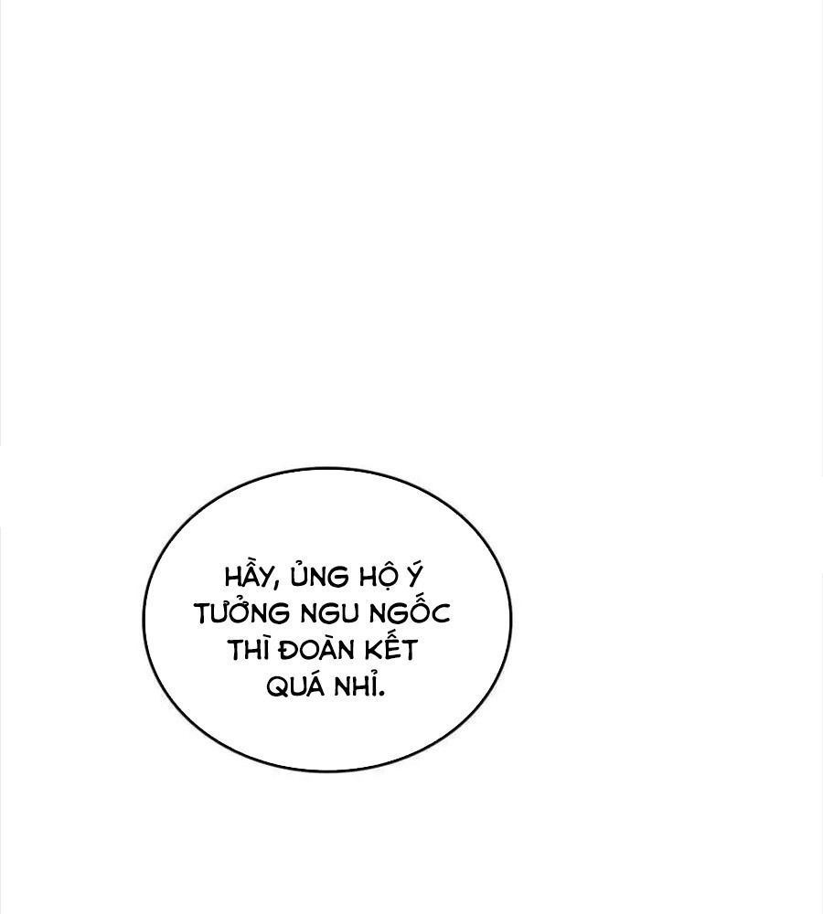 Phép Thuật Của Người Trở Về Phải Đặc Biệt Chap 8 - Next Chap 9