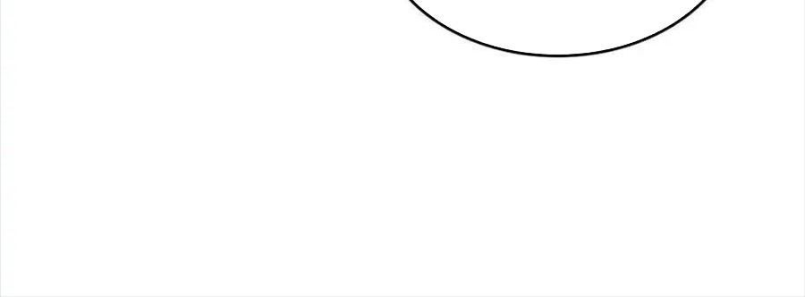 Phép Thuật Của Người Trở Về Phải Đặc Biệt Chap 8 - Next Chap 9