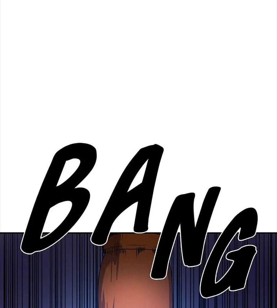 Phép Thuật Của Người Trở Về Phải Đặc Biệt Chap 8 - Next Chap 9