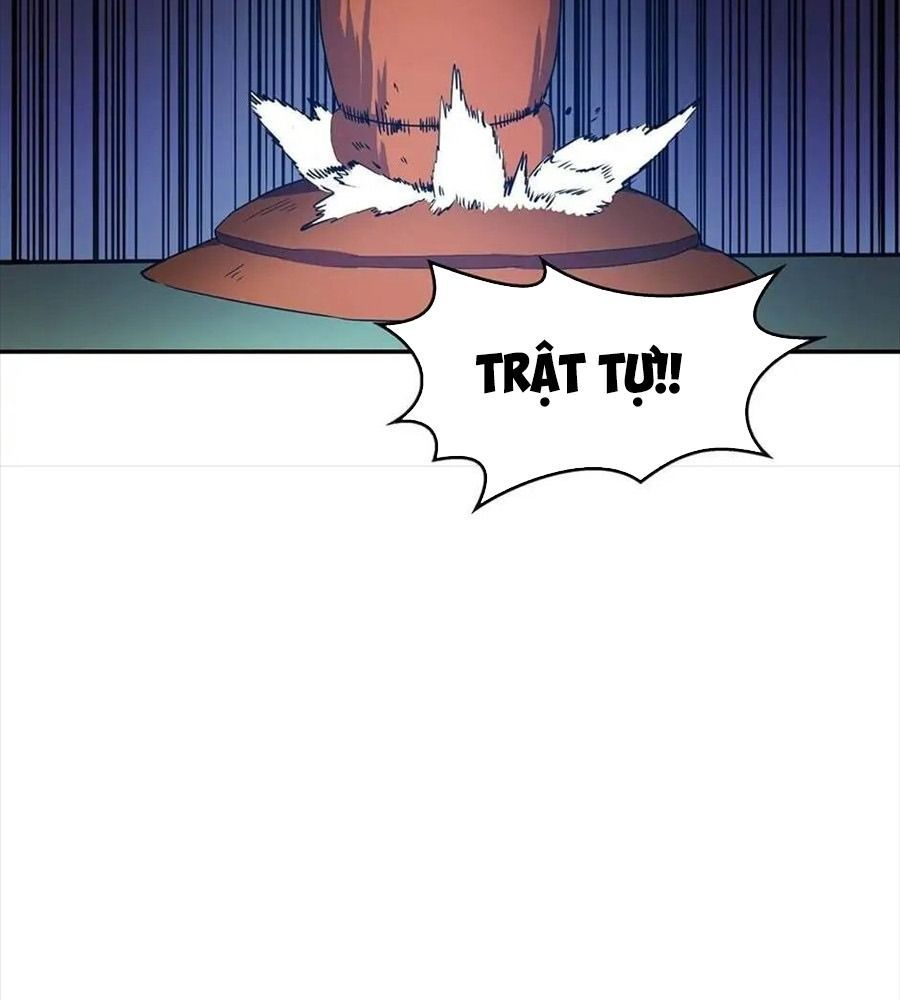 Phép Thuật Của Người Trở Về Phải Đặc Biệt Chap 8 - Next Chap 9