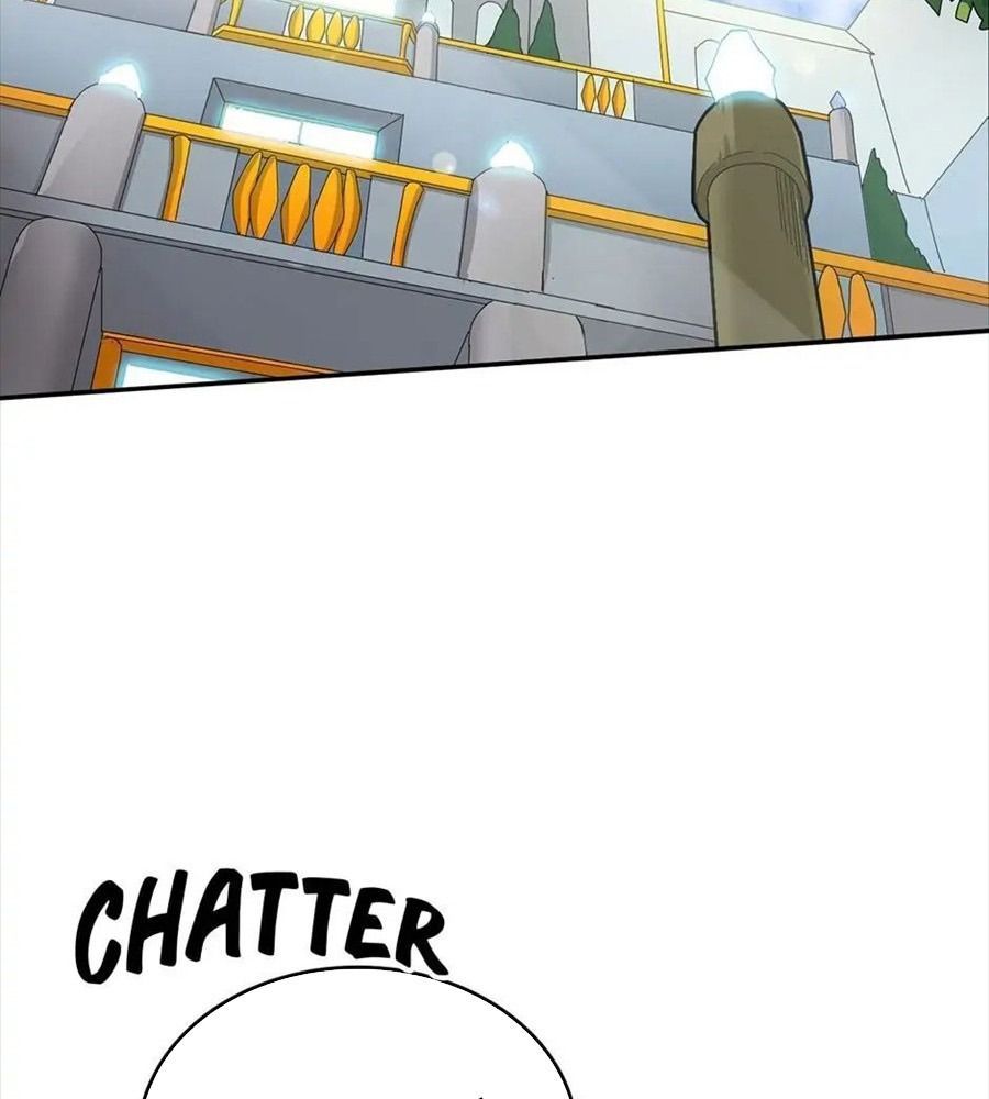 Phép Thuật Của Người Trở Về Phải Đặc Biệt Chap 8 - Next Chap 9