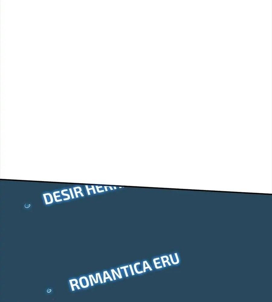 Phép Thuật Của Người Trở Về Phải Đặc Biệt Chap 8 - Next Chap 9