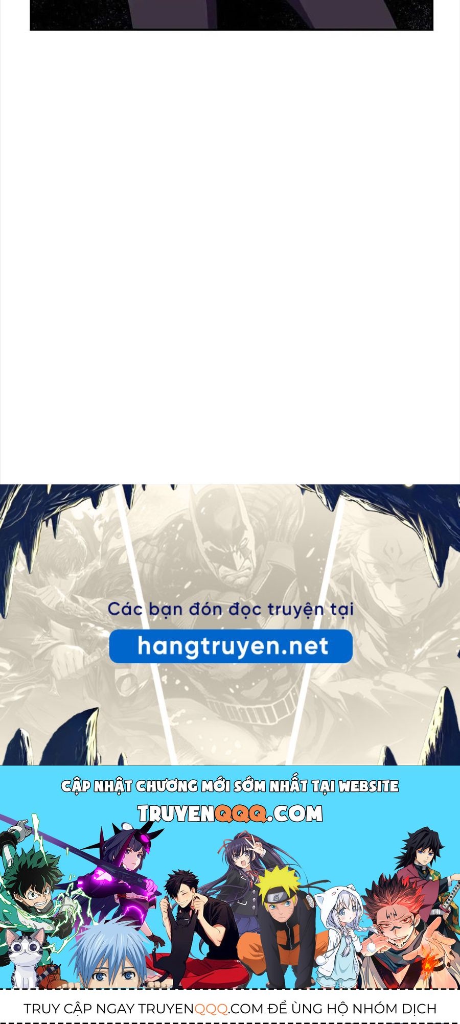 Phép Thuật Của Người Trở Về Phải Đặc Biệt Chap 8 - Next Chap 9