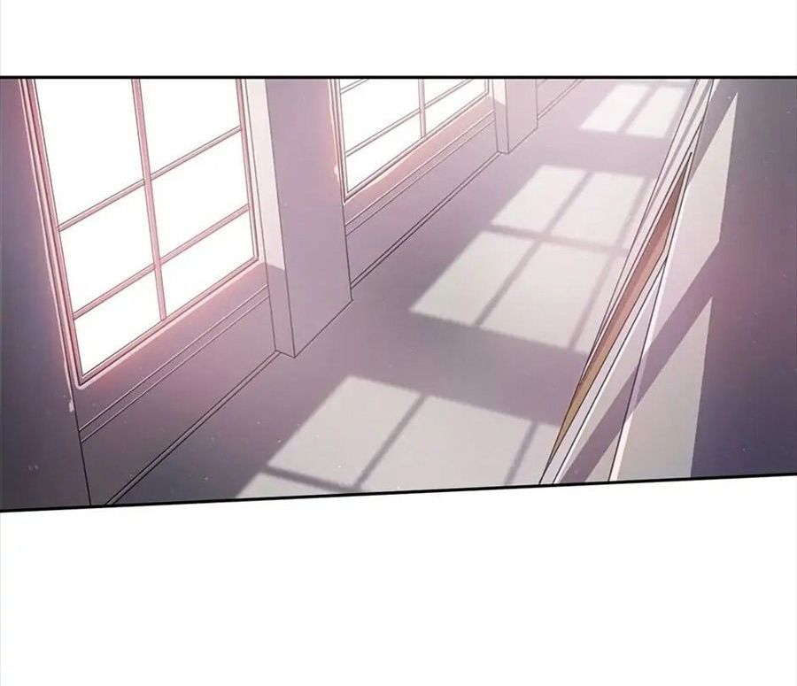 Phép Thuật Của Người Trở Về Phải Đặc Biệt Chap 9 - Next Chap 10