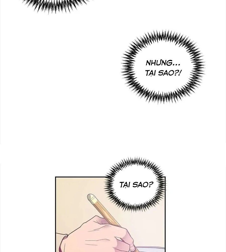 Phép Thuật Của Người Trở Về Phải Đặc Biệt Chap 9 - Next Chap 10