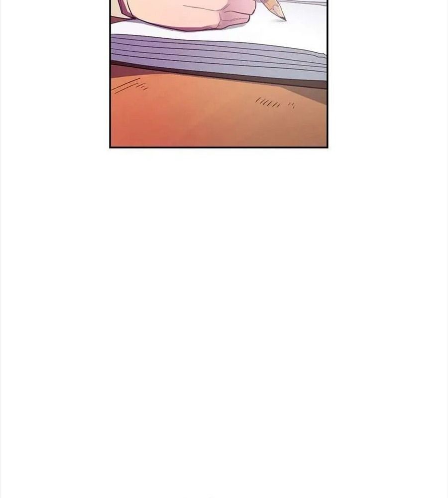 Phép Thuật Của Người Trở Về Phải Đặc Biệt Chap 9 - Next Chap 10