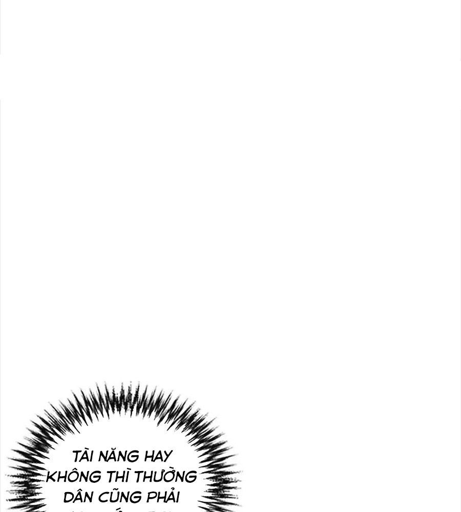 Phép Thuật Của Người Trở Về Phải Đặc Biệt Chap 9 - Next Chap 10