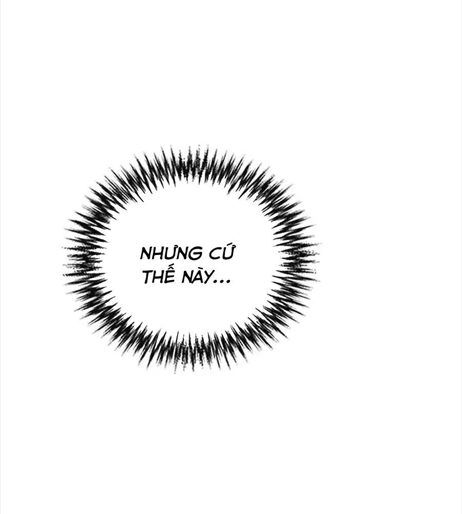 Phép Thuật Của Người Trở Về Phải Đặc Biệt Chap 9 - Next Chap 10