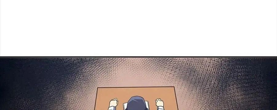 Phép Thuật Của Người Trở Về Phải Đặc Biệt Chap 9 - Next Chap 10