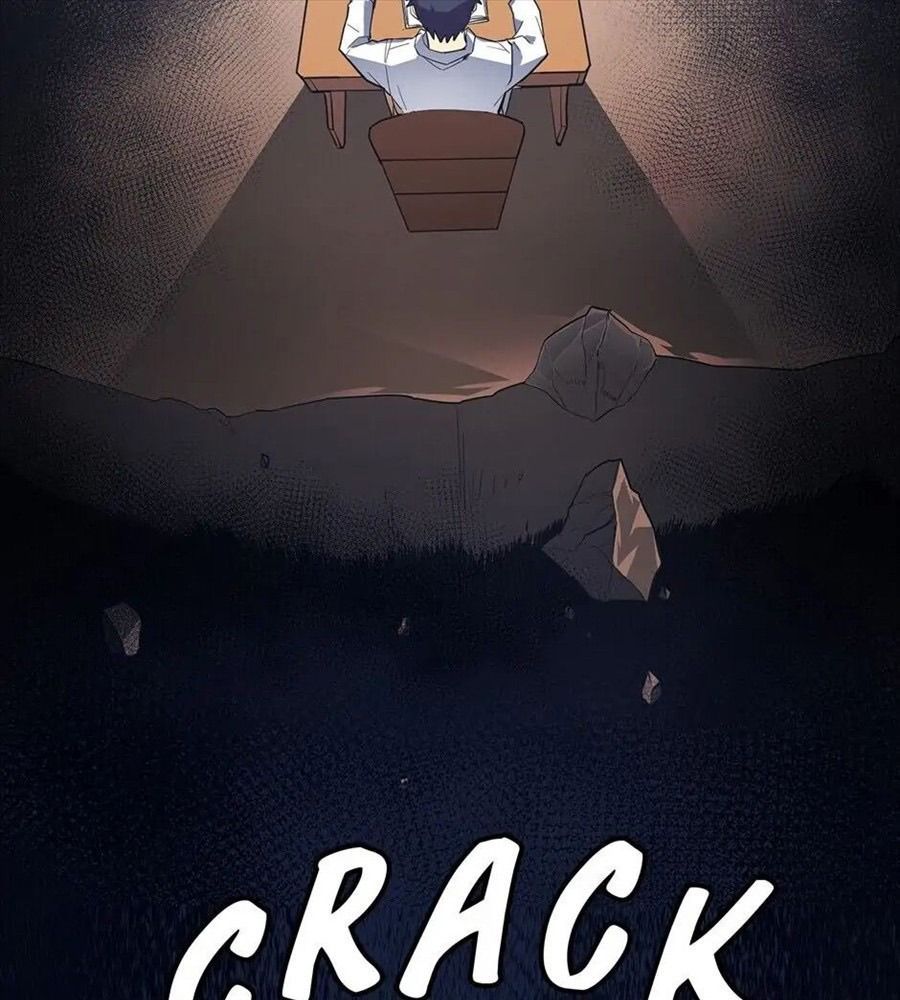 Phép Thuật Của Người Trở Về Phải Đặc Biệt Chap 9 - Next Chap 10